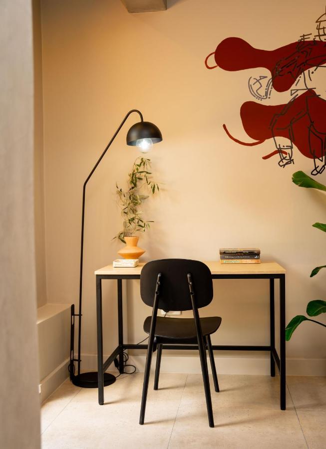 Blackbrick Sandton Two Йоханесбург Екстериор снимка